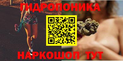 дмт Рыбинск