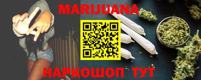 индика Рязань