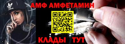 индика Рязань