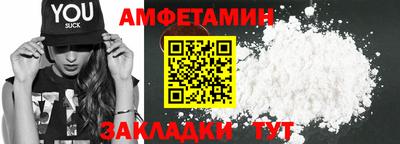 индика Рязань